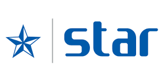 Picture for manufacturer Star Pipe
